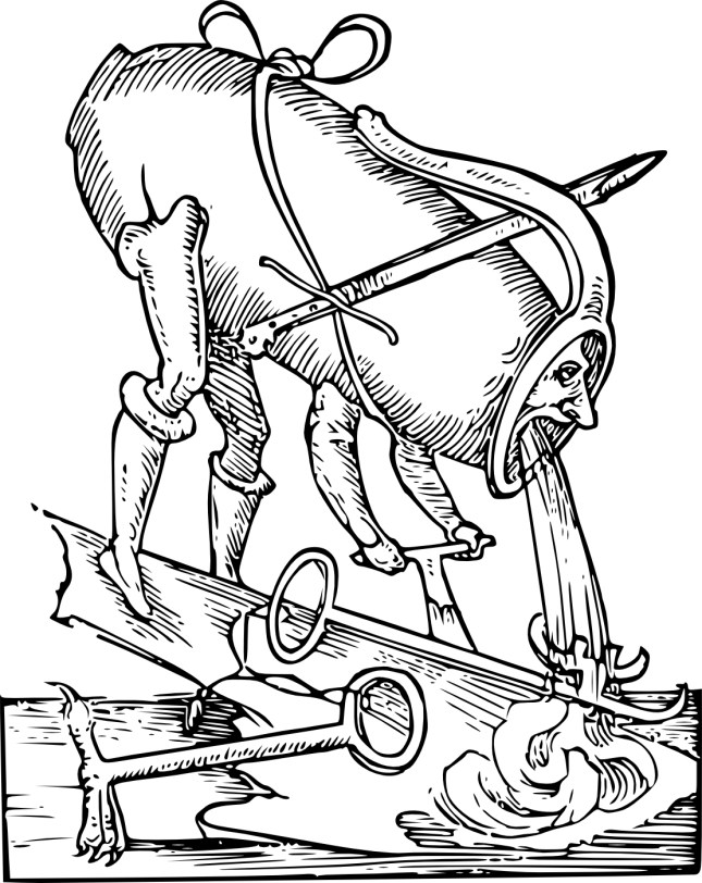 les_songes_drolatiques_de_pantagruel_absurd_fantastic_unreal_creature_rabelais_illustration_21_2-1111px