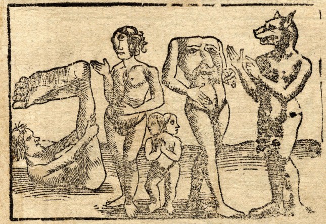 Sebastian_Münster_Illustrations_of_monstrous_humans_from_Cosmographia_1544