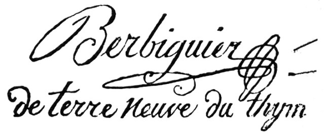 Signature_Berbiguier