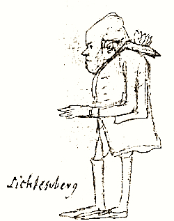 lichtenberg CARI jpg