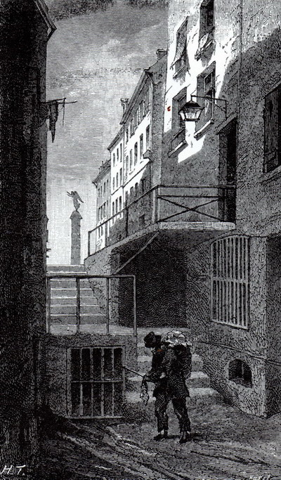 Nerval_rue_Vieillle_Lanterne_Hoffbauer-161-800