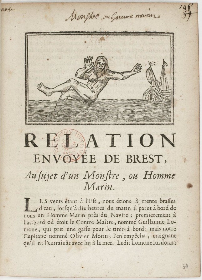 MONSTRE 8 MARIN BLOG