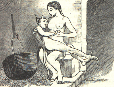 Martin_van_Maele_-_La_Sorcière_08