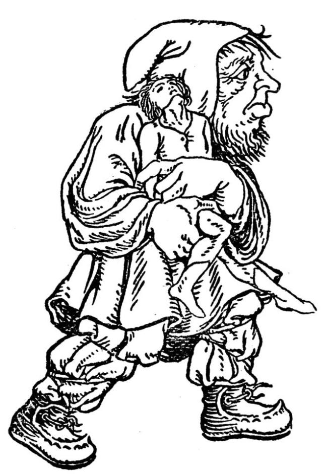 196042_2236810537411_1420210343_n