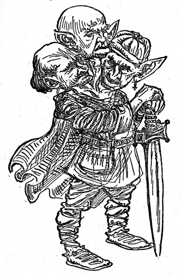 197814_2236939500635_2039447807_n