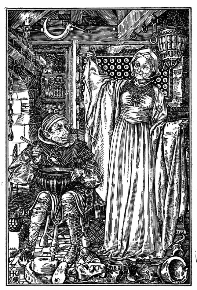 198227_2236907419833_921574821_n