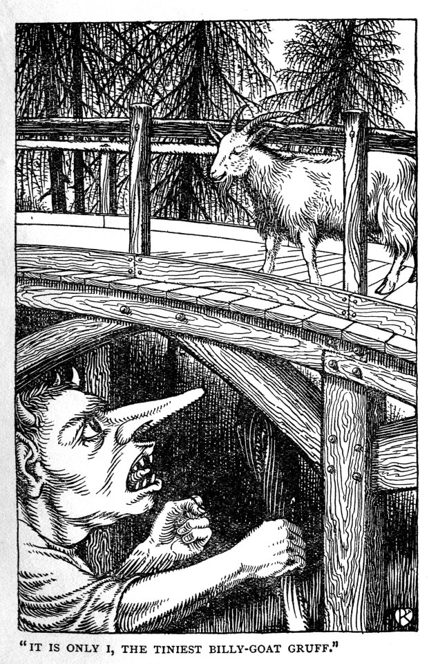 229957_2236890059399_416987196_n