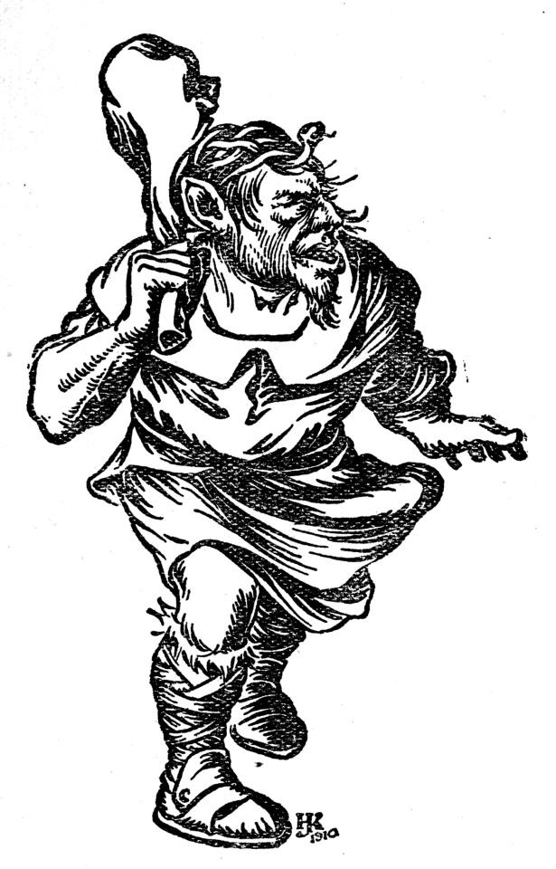 282742_2236913979997_1557916199_n