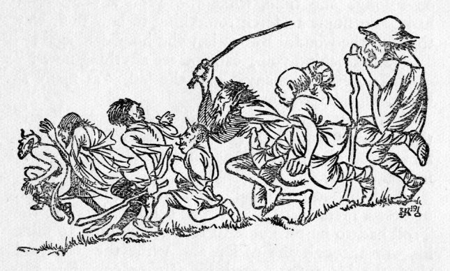 283608_2236801417183_672065865_n