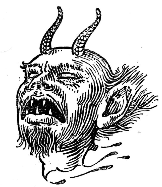 285744_2236940740666_60268126_n