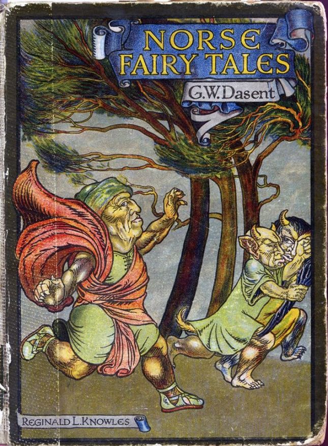 323159_2236796097050_1643364858_o