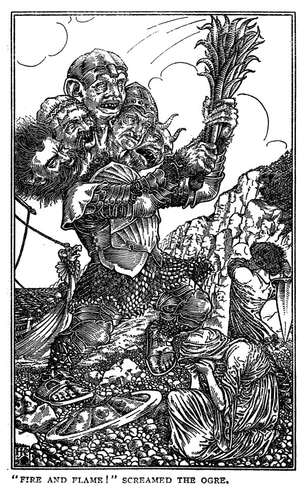 484393_2236937420583_2084714152_n