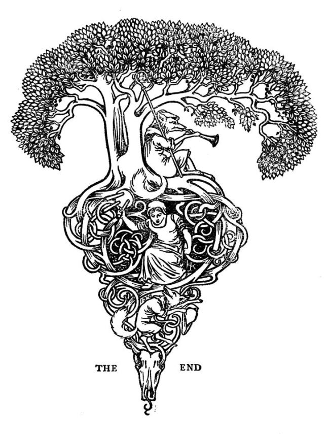 545082_2236945060774_1166266157_n