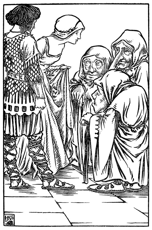 552863_2236818257604_836100862_n