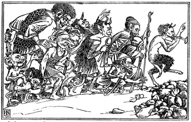 598904_2236819497635_2101381093_n