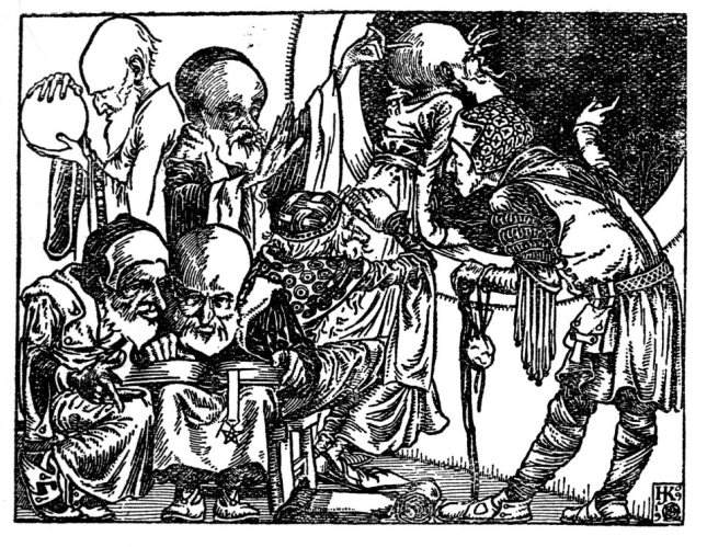 600918_2236918180102_2120397934_n