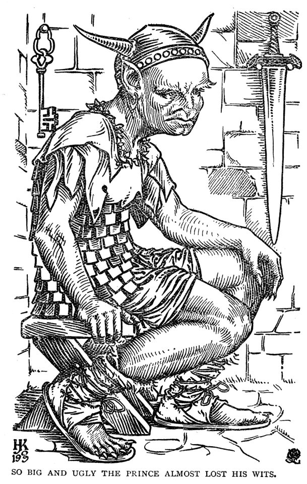 601181_2236942660714_1785968912_n