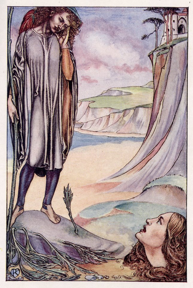 601299_2236912739966_413578824_n