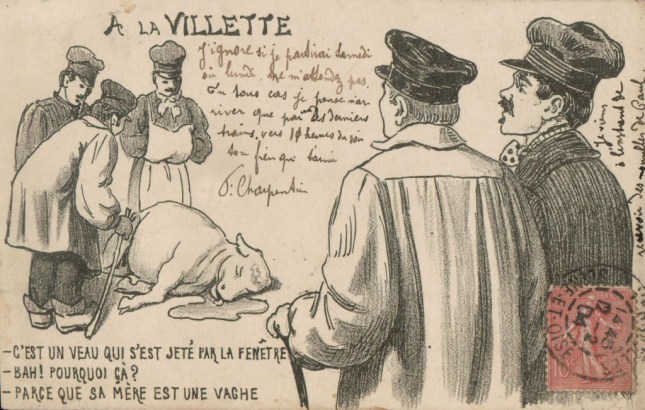 carte-humoristique-villette