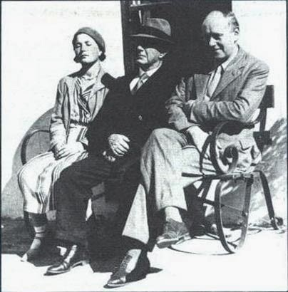 MAN21 Irvings Voirrey Lambert