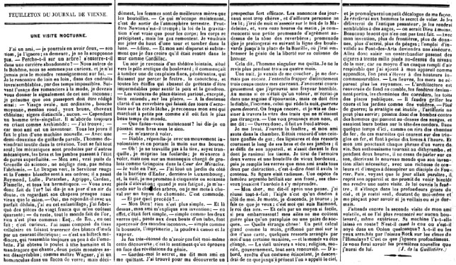 UNE VISITE NOCTURNE GUILLOTIERE2