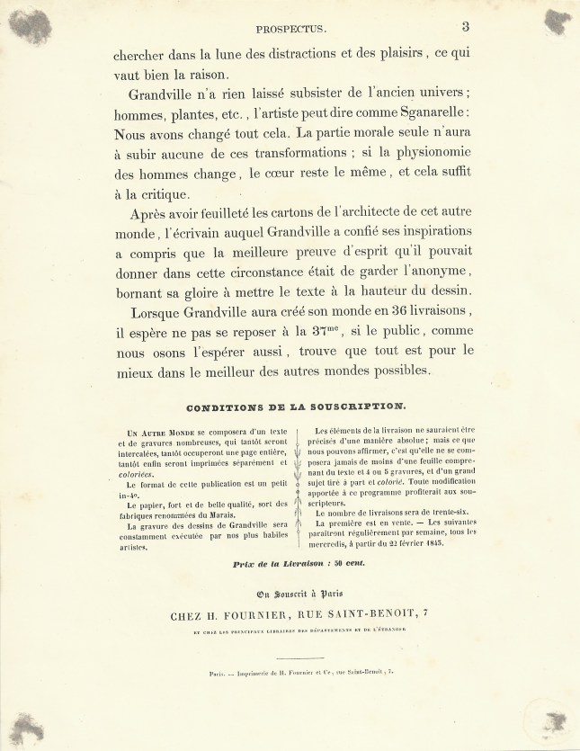 GRANDVILLE POURSUITE-1