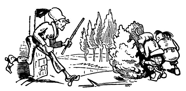 Max_und_Moritz_(Busch)_031