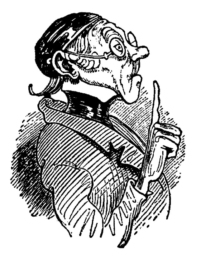 Max_und_Moritz_(Busch)_040