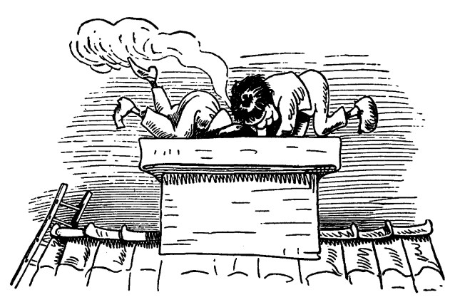 Max_und_Moritz_(Busch)_066