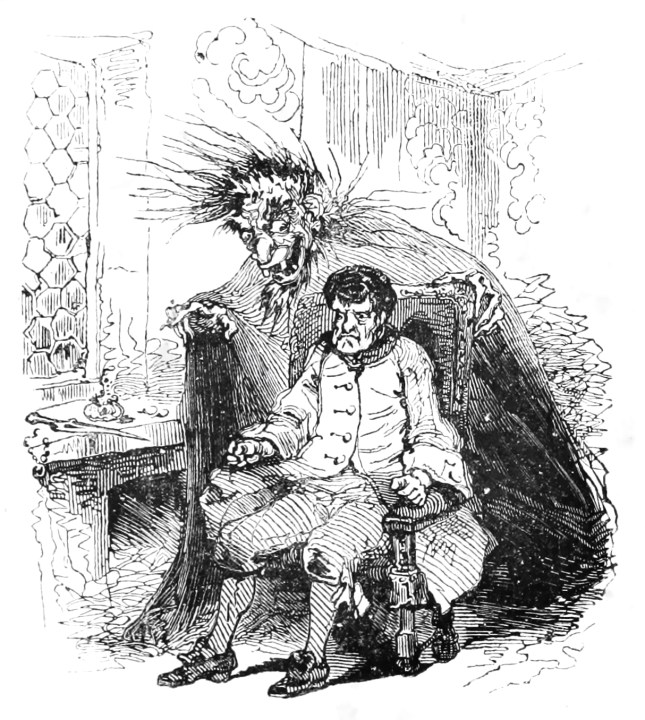 CONTES2 HOFFMANN TOME 8