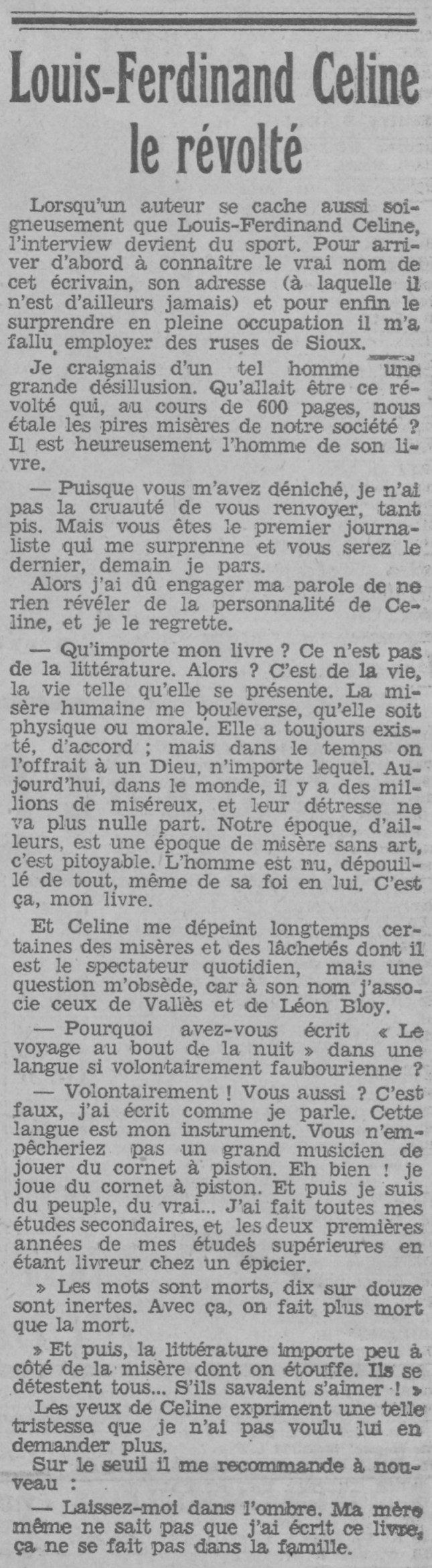 CELINE LE REVOLTE PS 10:11:32