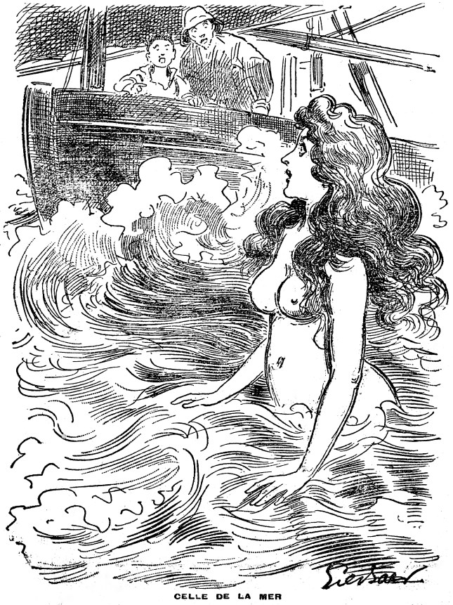 CELLE DE LA MER IMAGE2