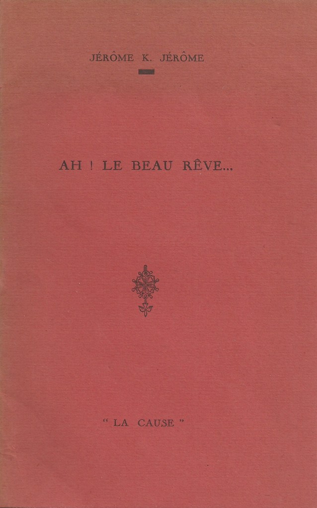 REVETITRE-1