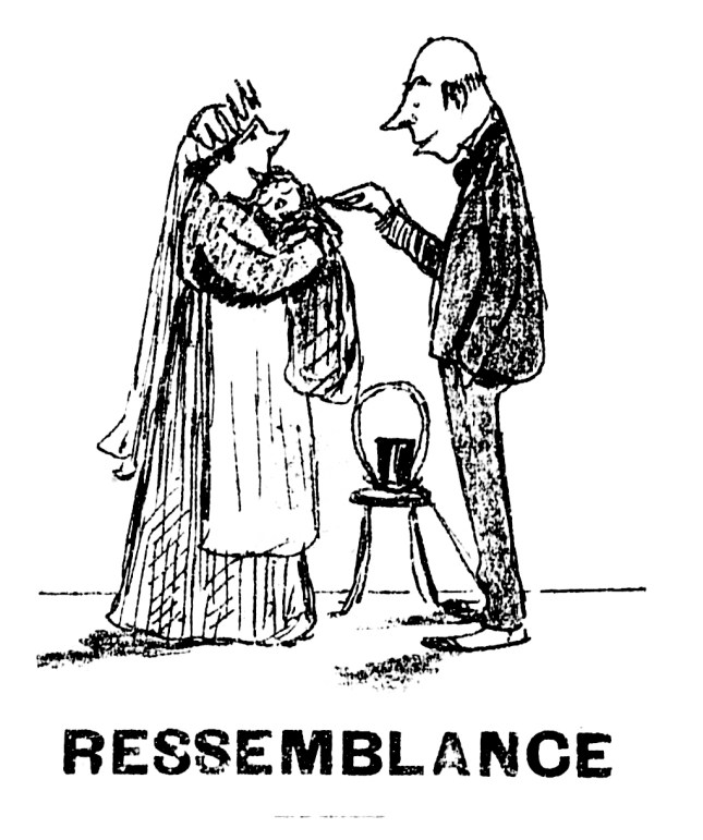 1-guitton-le-rouge-image-ressemblance