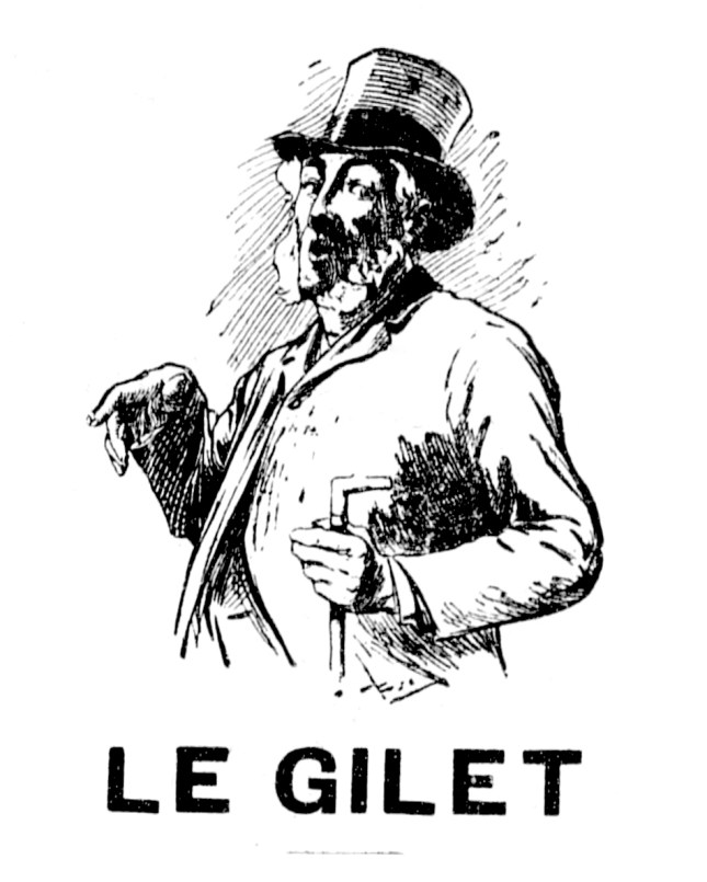 2-guitton-le-rouge-image-gilet