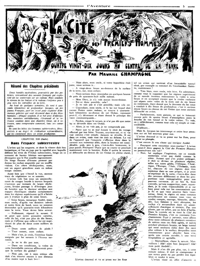 cite-premiers-hommes-champagne