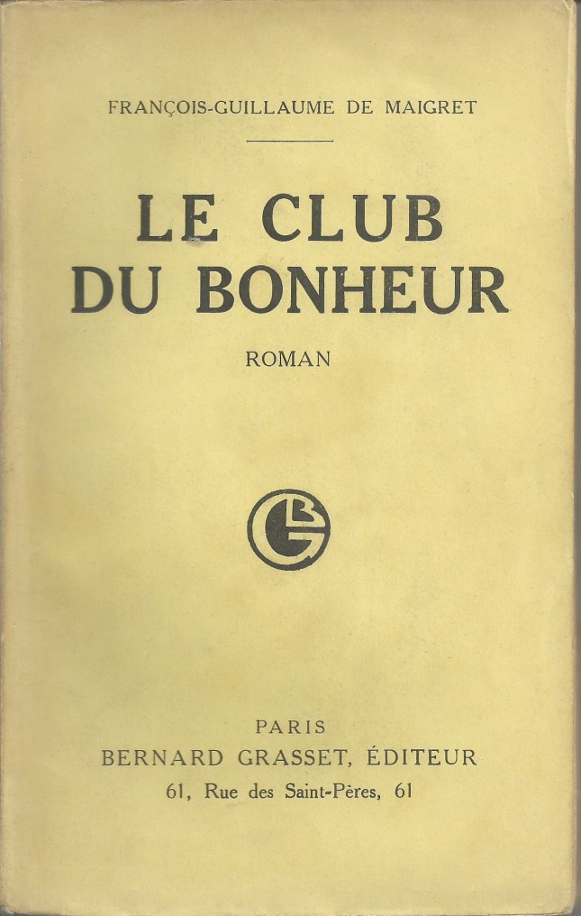 clubbonheur