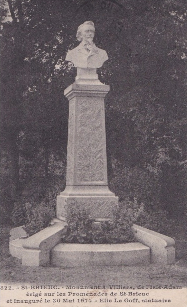 monument-villiers-saint-brieuc