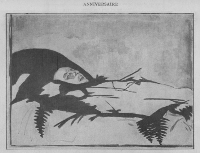 oscar-wilde-sur-son-lit-de-mort