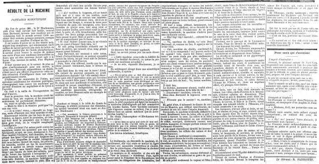 revolte-machine-goudeau-la-fraternite