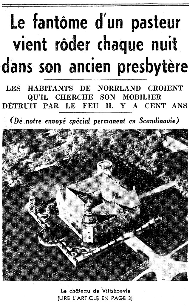 fantome-pasteur-image3