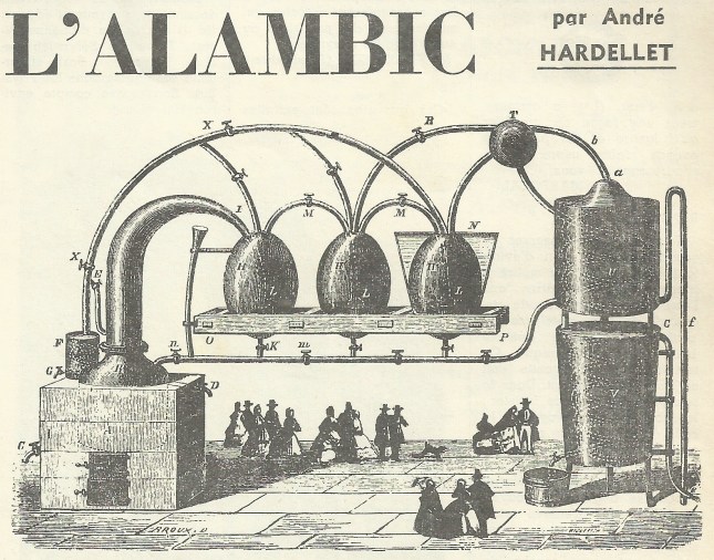 hardellet-alambic-image