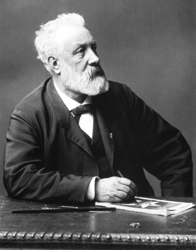 jules-verne-agence-rol
