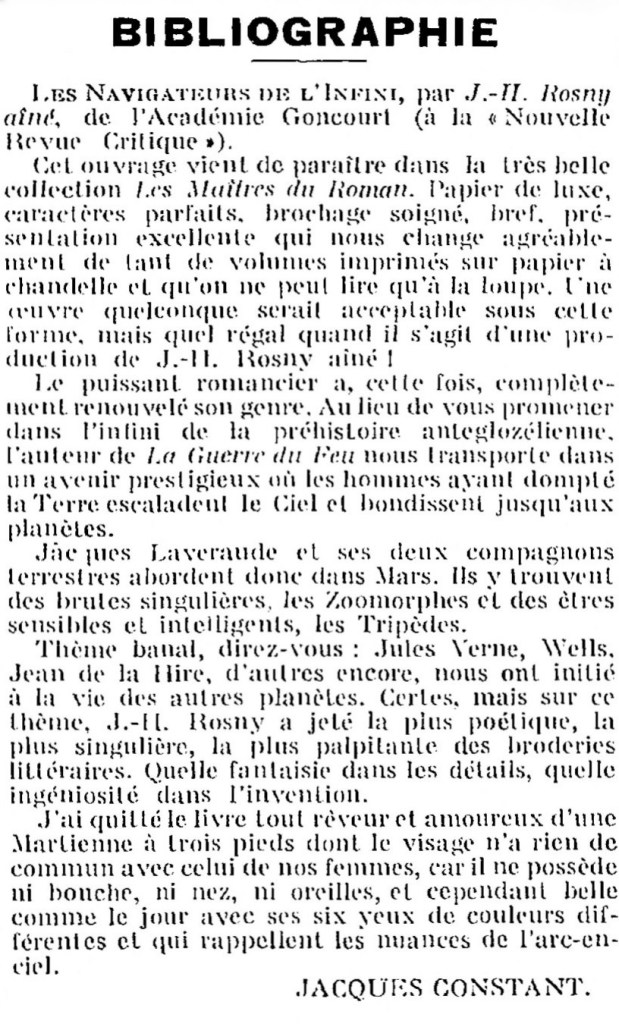 navigateurs-journal-amusant