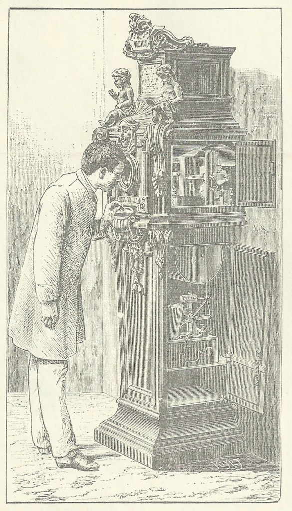 hardellet-lanternier2