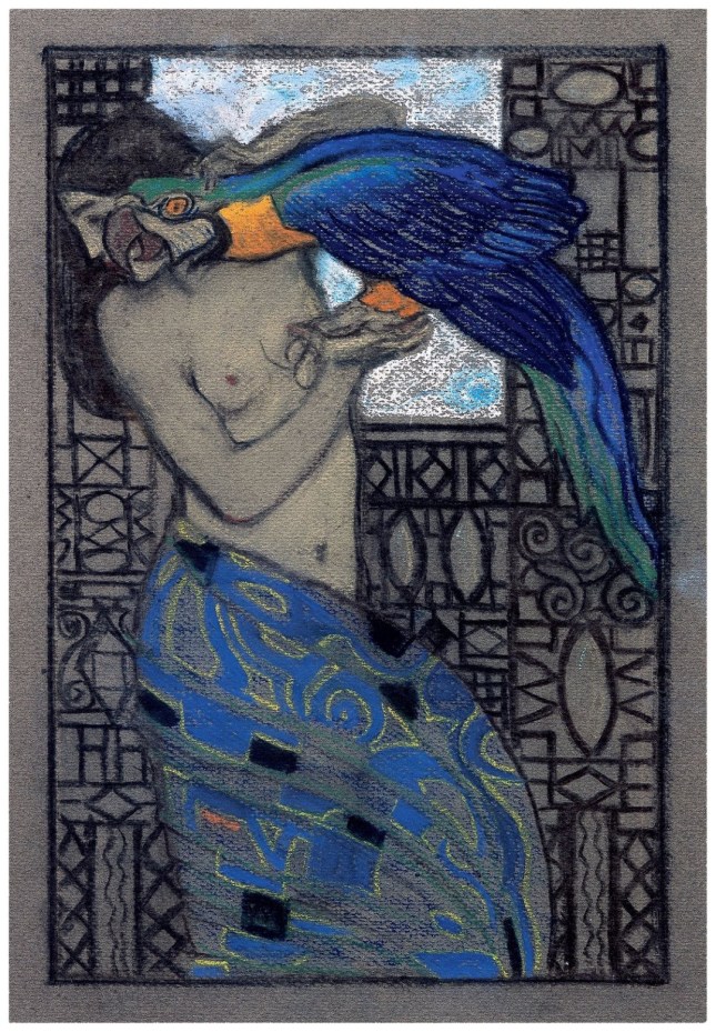 josef-maria-auchentaller