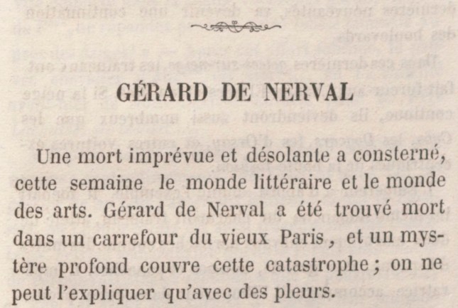 nerval-necr