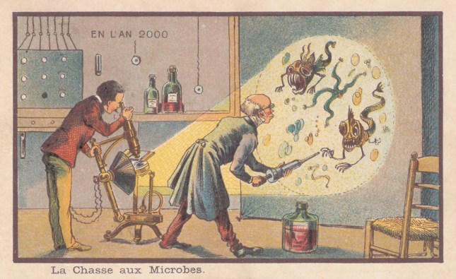 chasse-aux-microbes2