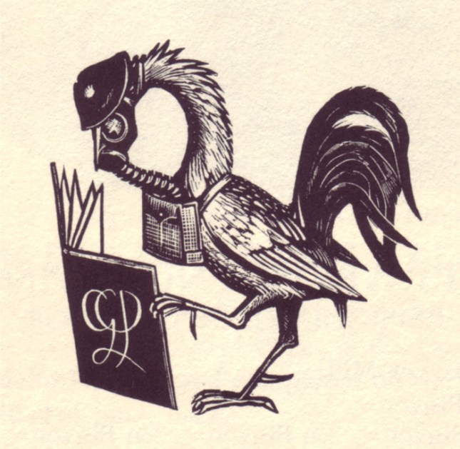 john-buckland-wright