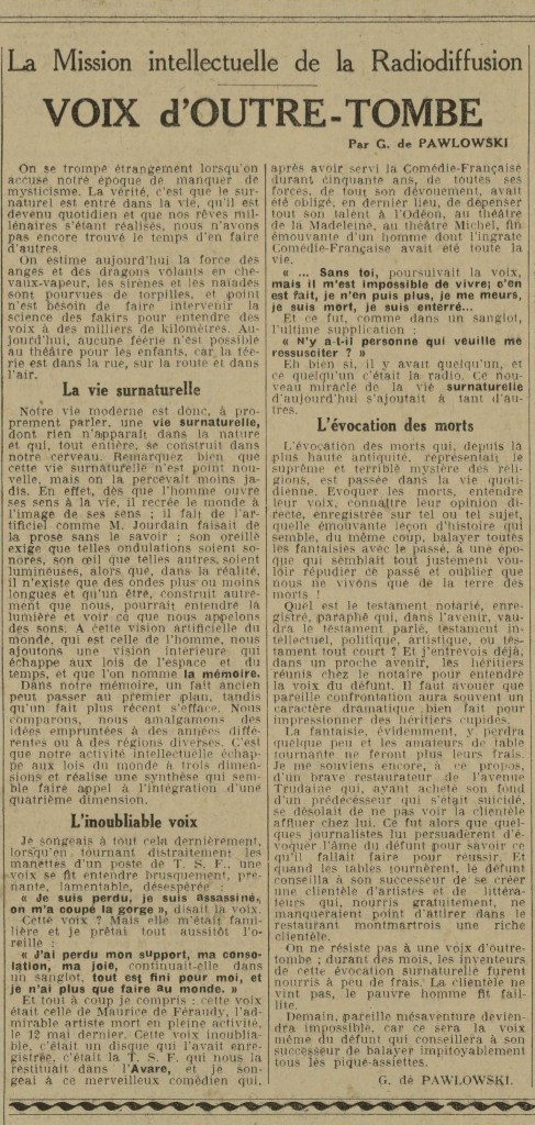 pawlowski-evocation4